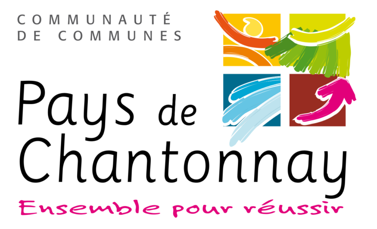 Chantonnay Raid Association loi 1901 sport nature à Chantonnay